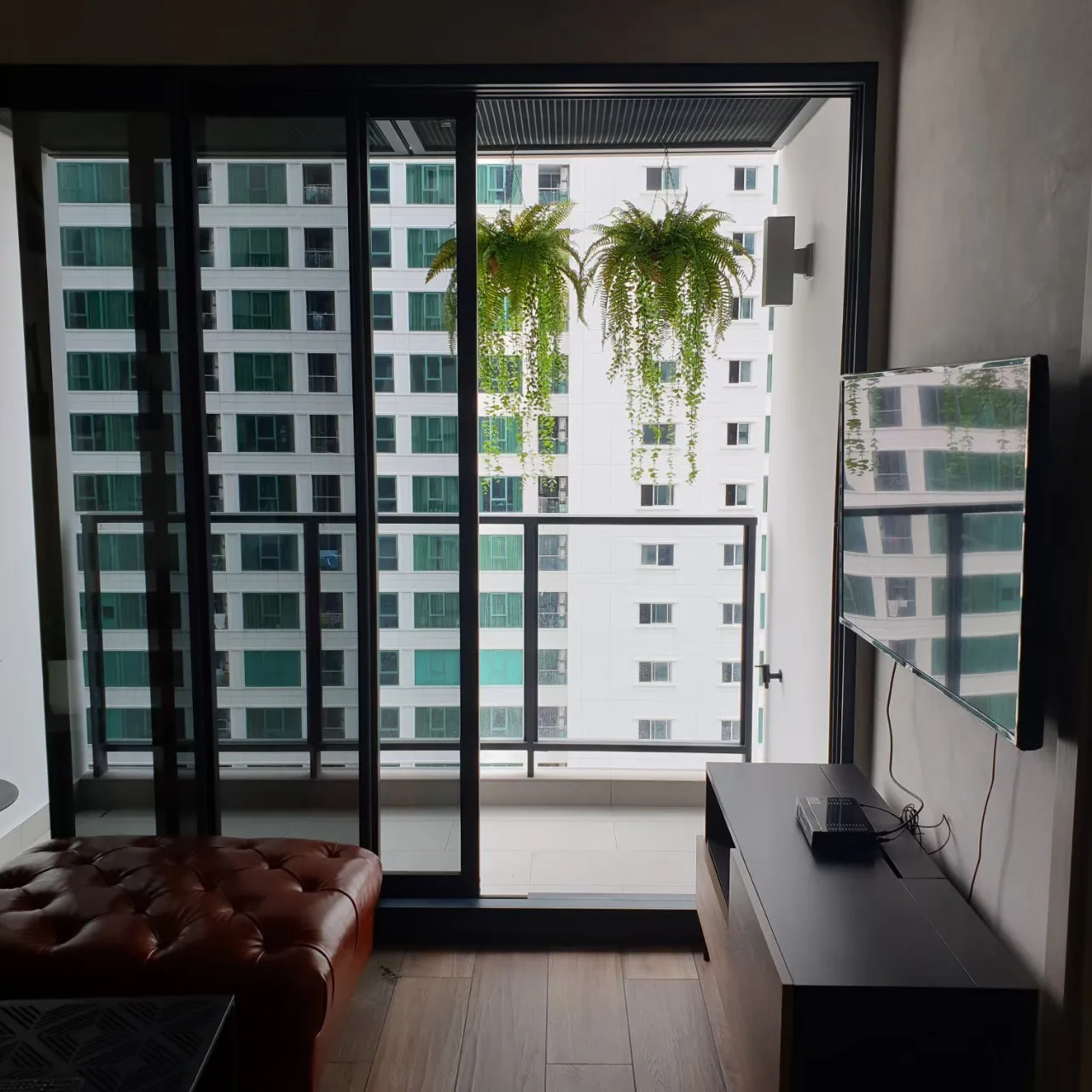 The Lofts Asoke — photo 7