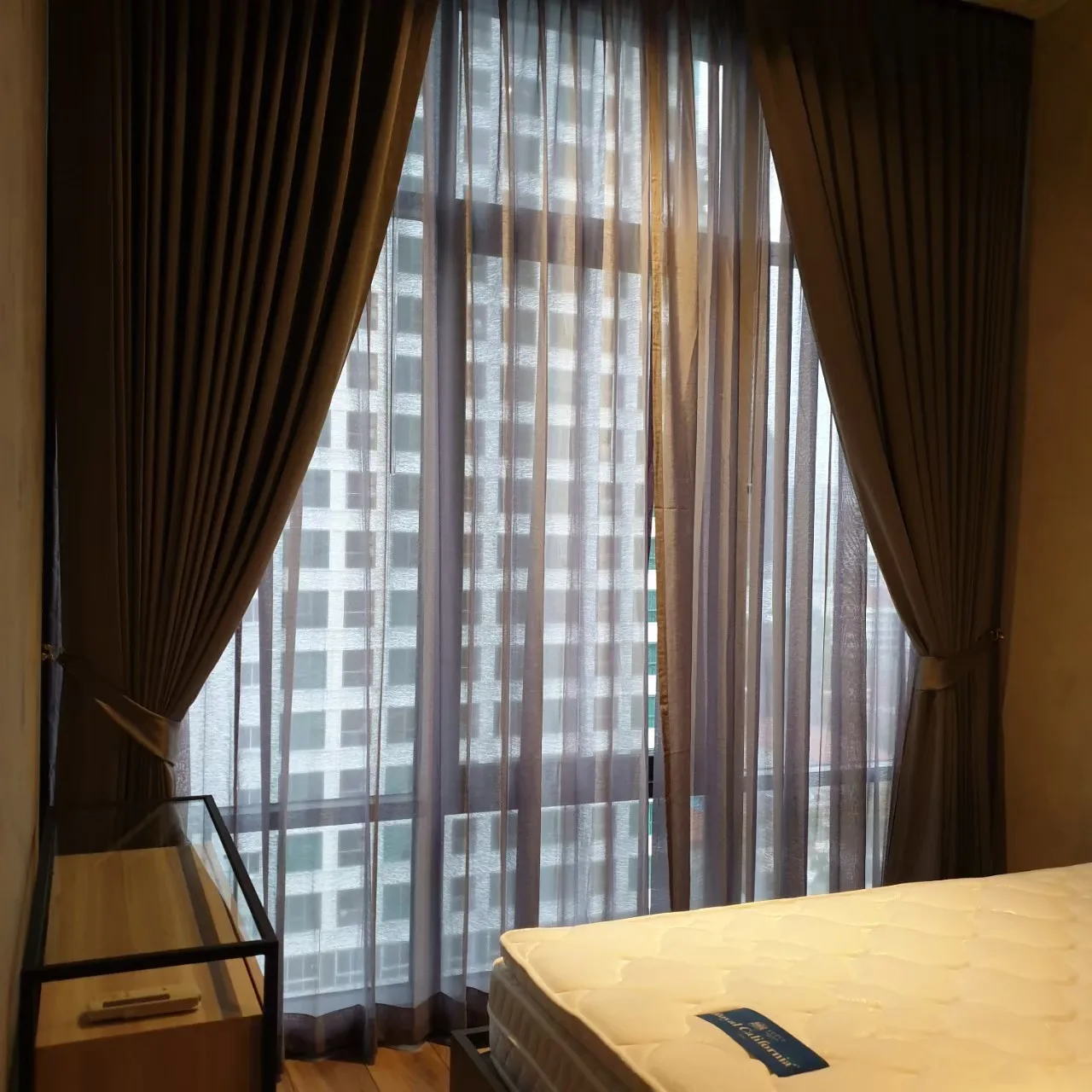 The Lofts Asoke — photo 9