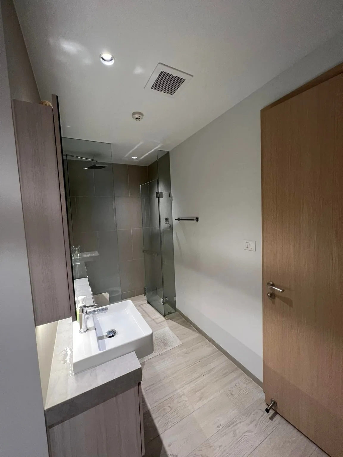 The Lofts Silom — photo 5