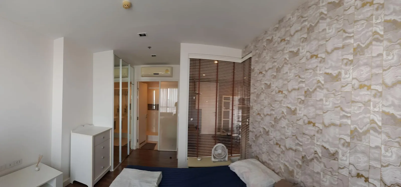 The Room Sathorn - Taksin — photo 4