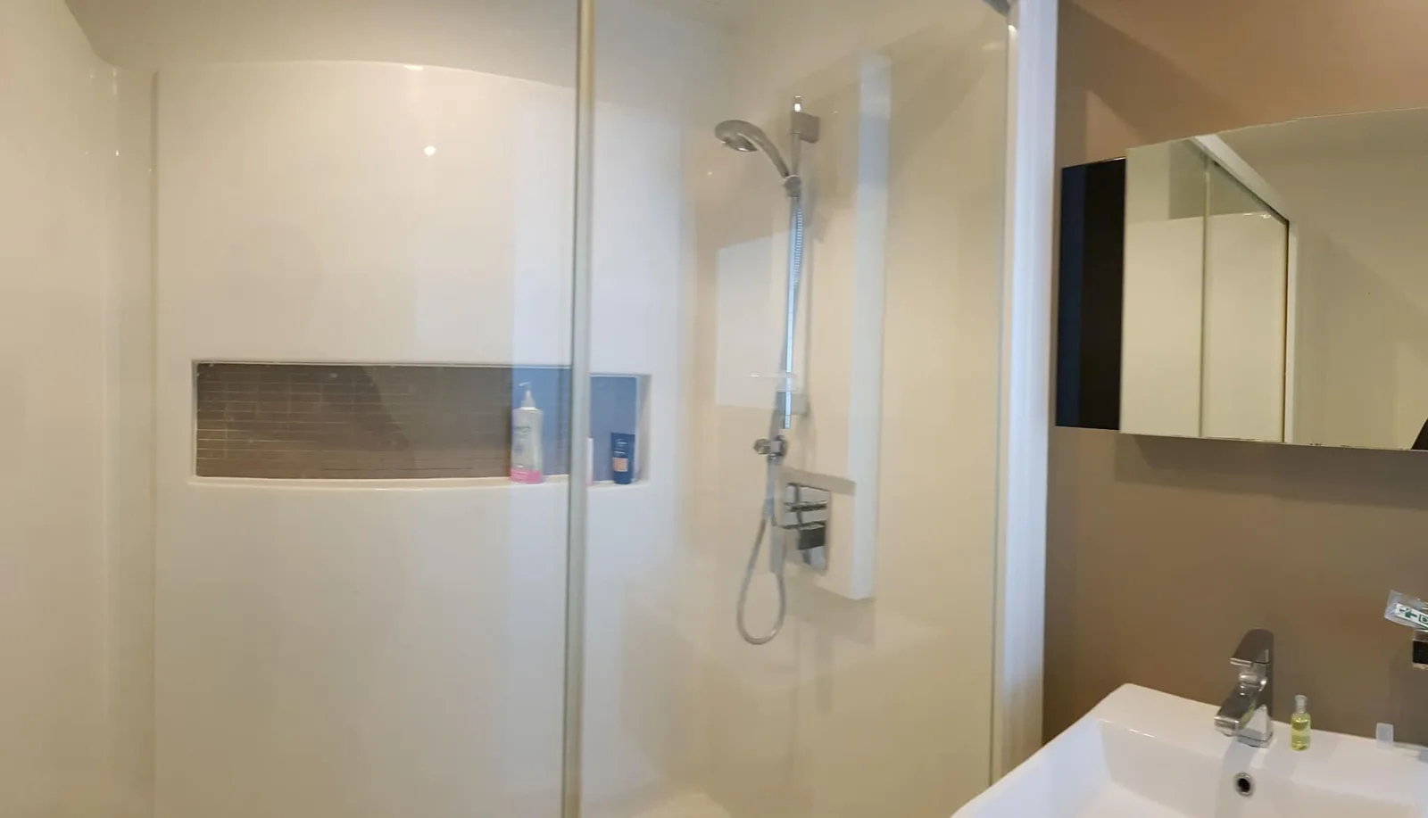 The Room Sathorn - Taksin — photo 8
