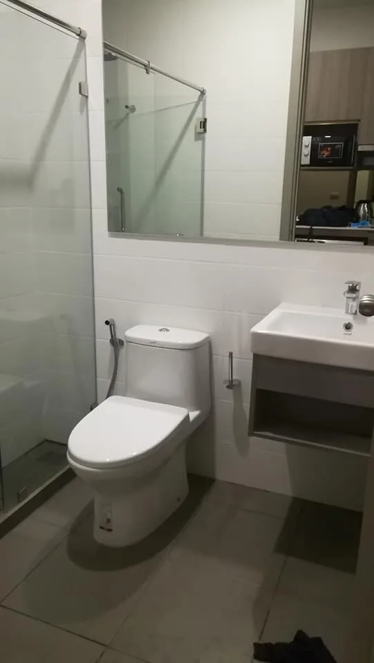 Knightsbridge Prime Onnut — photo 6