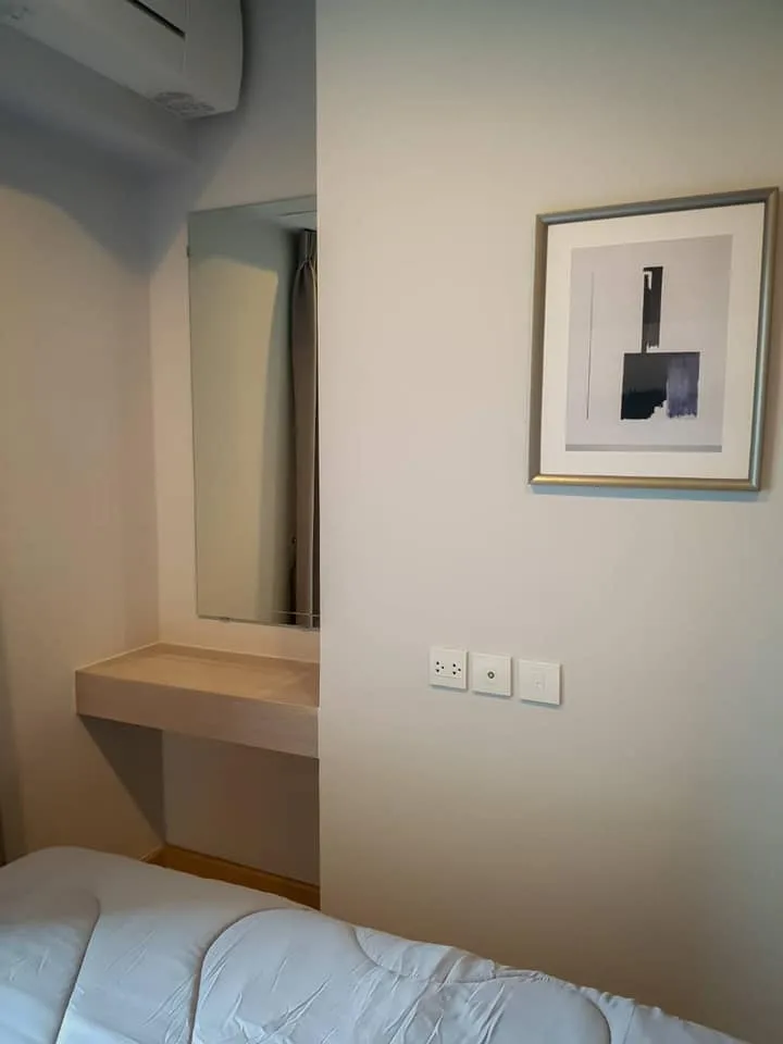 Whizdom Connect Sukhumvit — photo 7