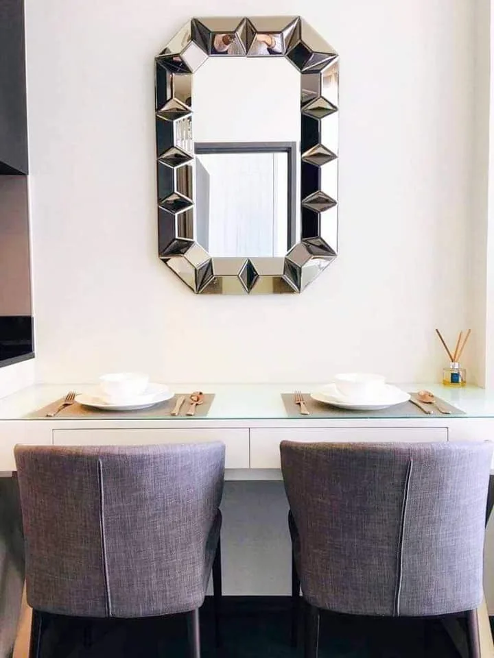 Edge Sukhumvit 23 — photo 2