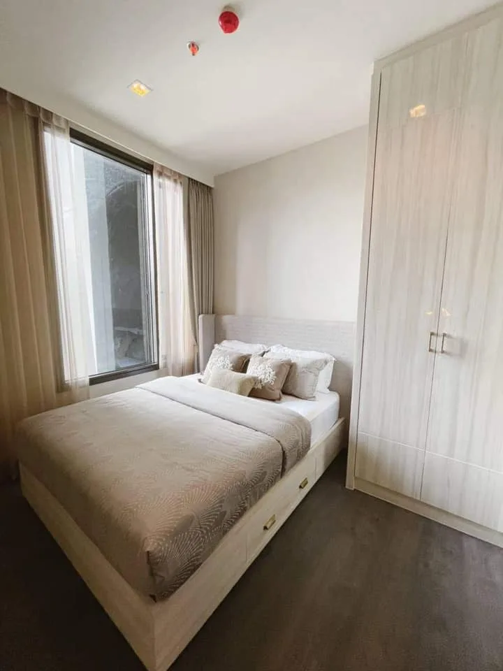 Edge Sukhumvit 23 — photo 4