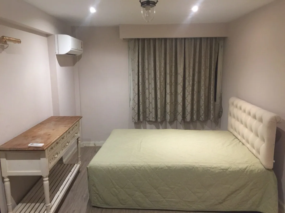 Raintree Villa — photo 11