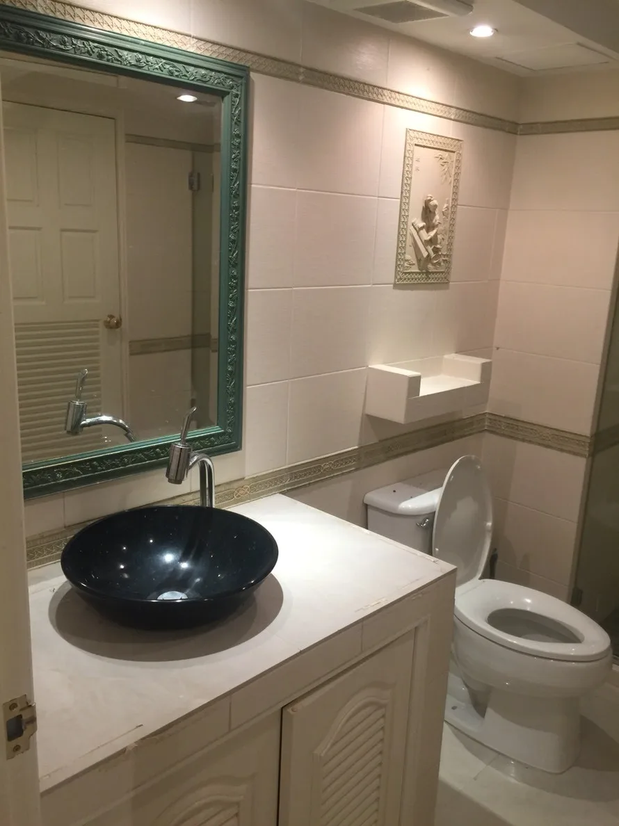 Raintree Villa — photo 3