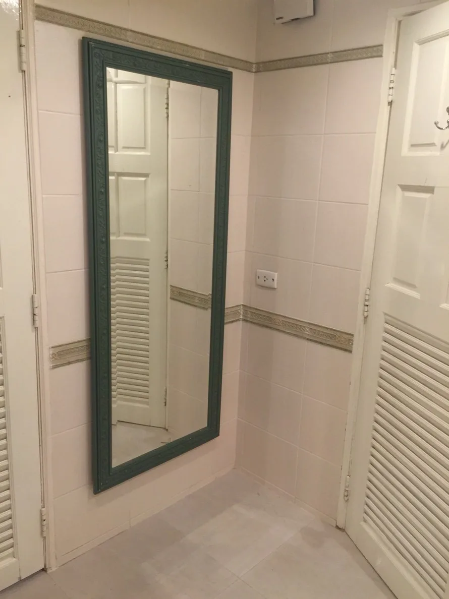 Raintree Villa — photo 4