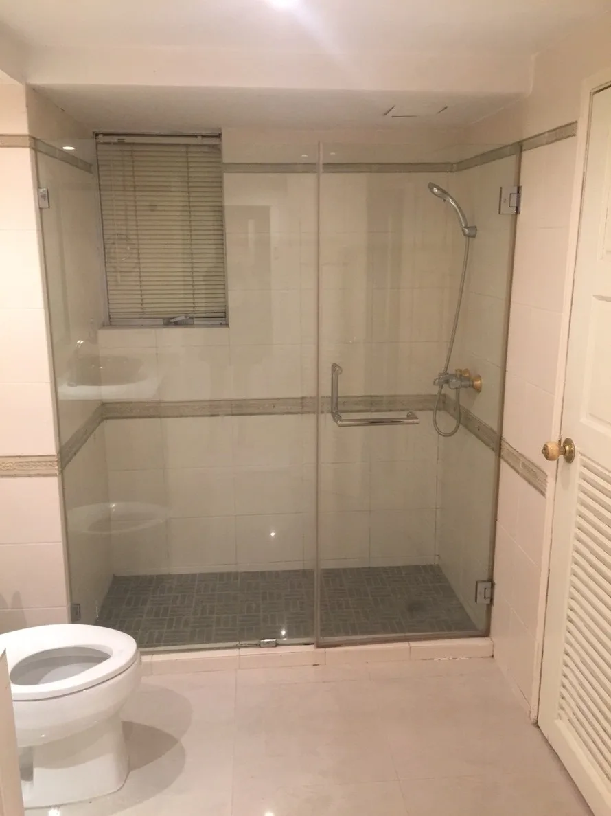 Raintree Villa — photo 5