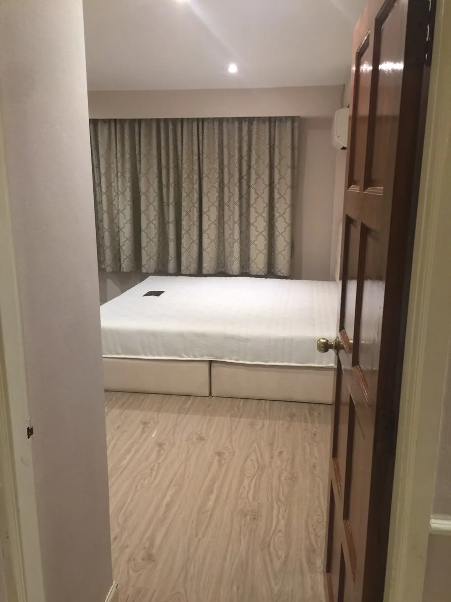 Raintree Villa — photo 6