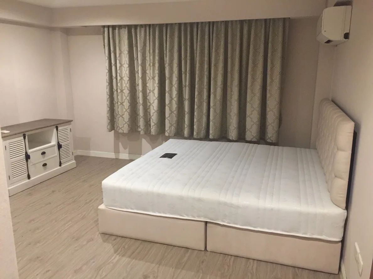 Raintree Villa — photo 9