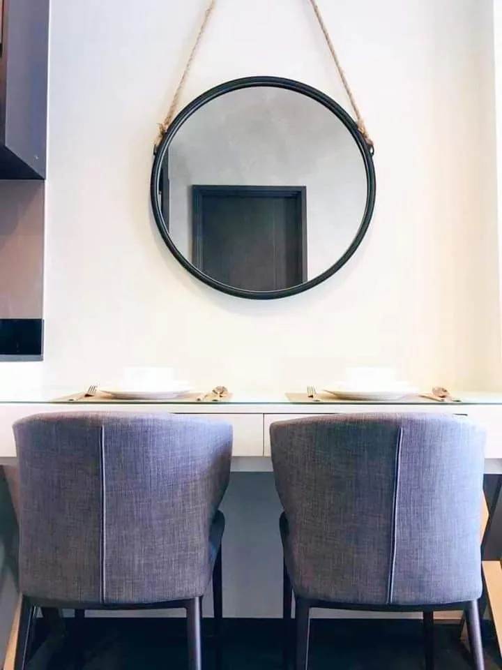 Edge Sukhumvit 23 — photo 3