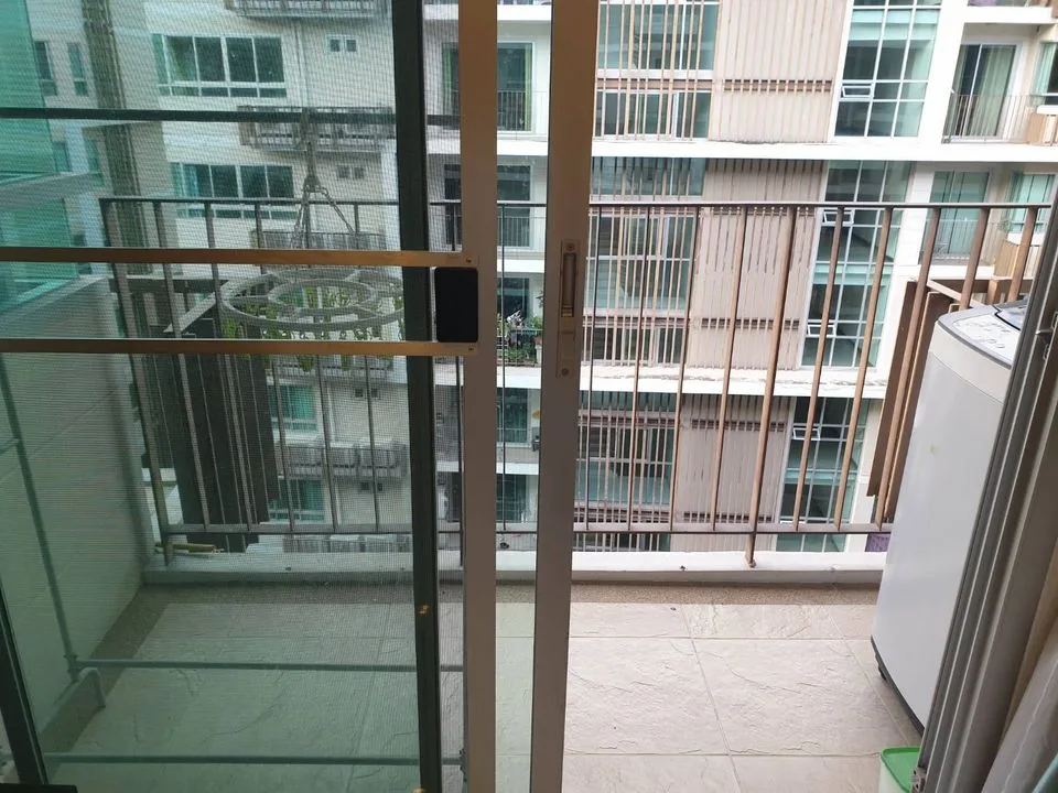 The Clover Thonglor — photo 7