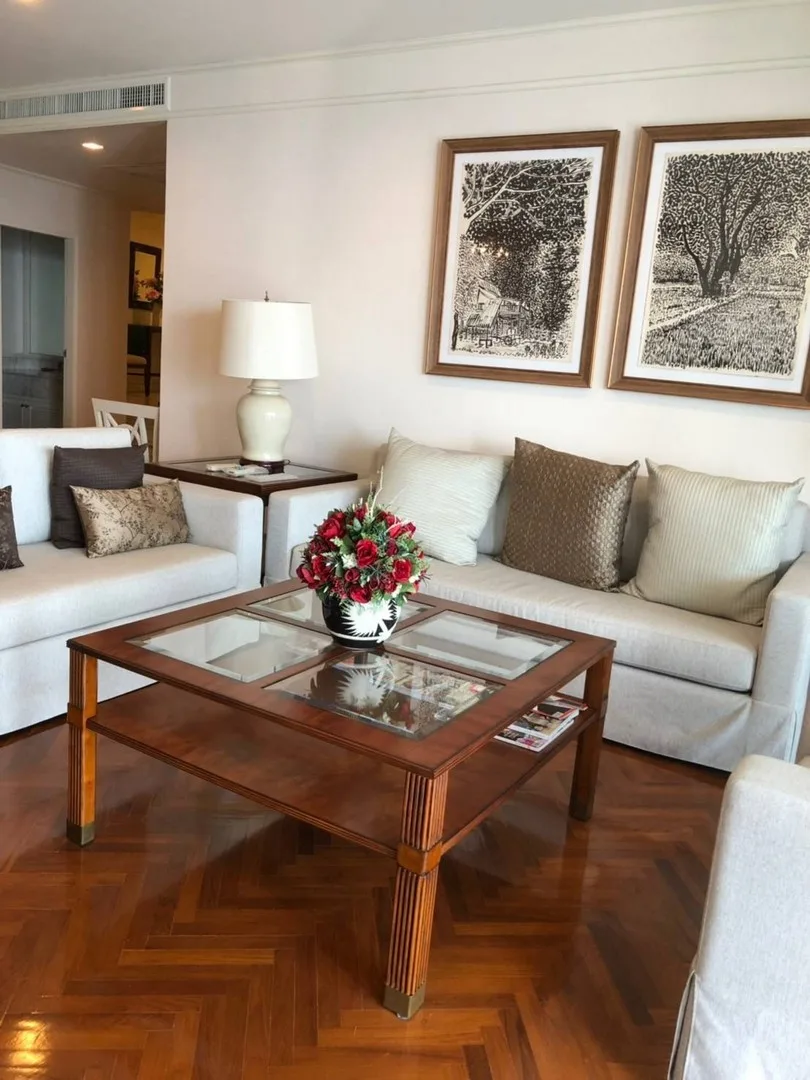 Rattanakosin View Mansion — photo 11