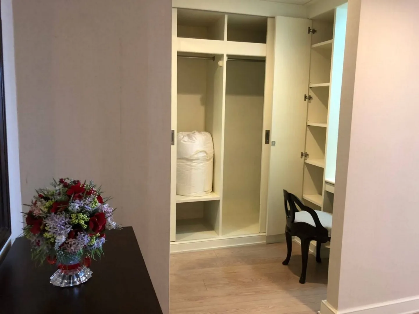 Rattanakosin View Mansion — photo 4