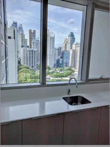 185 Rajadamri — photo 4