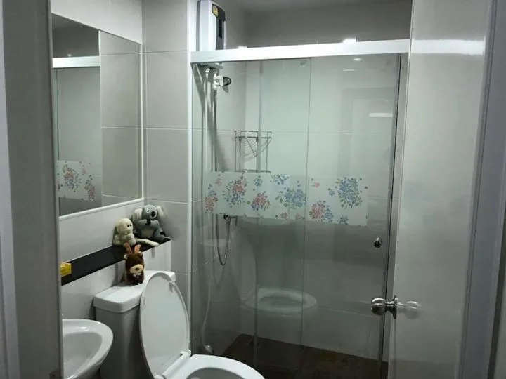 Regent Home Sukhumvit 81 — photo 4