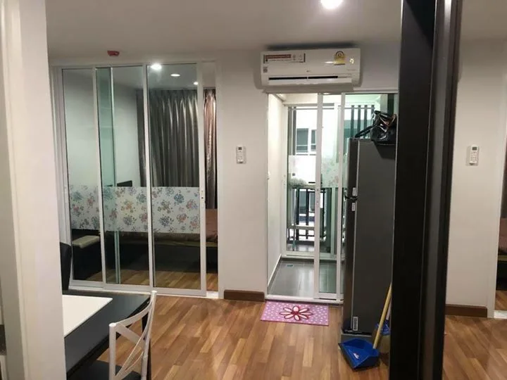 Regent Home Sukhumvit 81 — photo 5