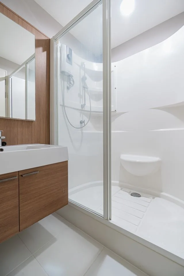 Q House Condo Sathorn — photo 12