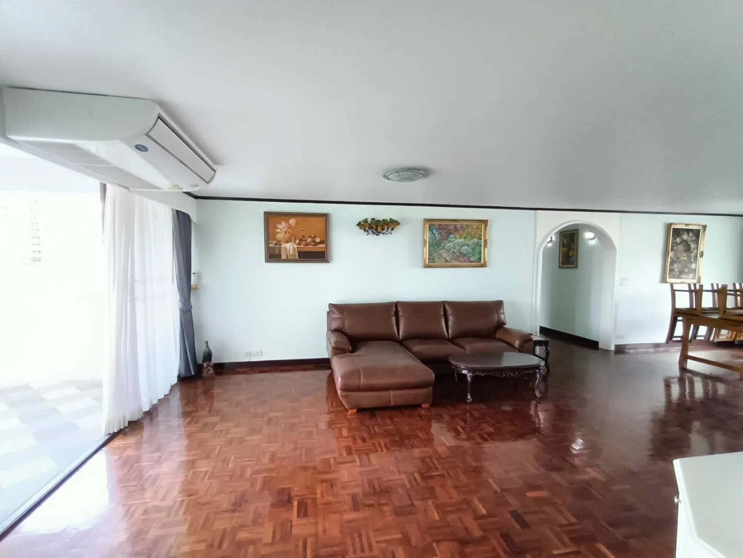 Tongtip Mansion — photo 2