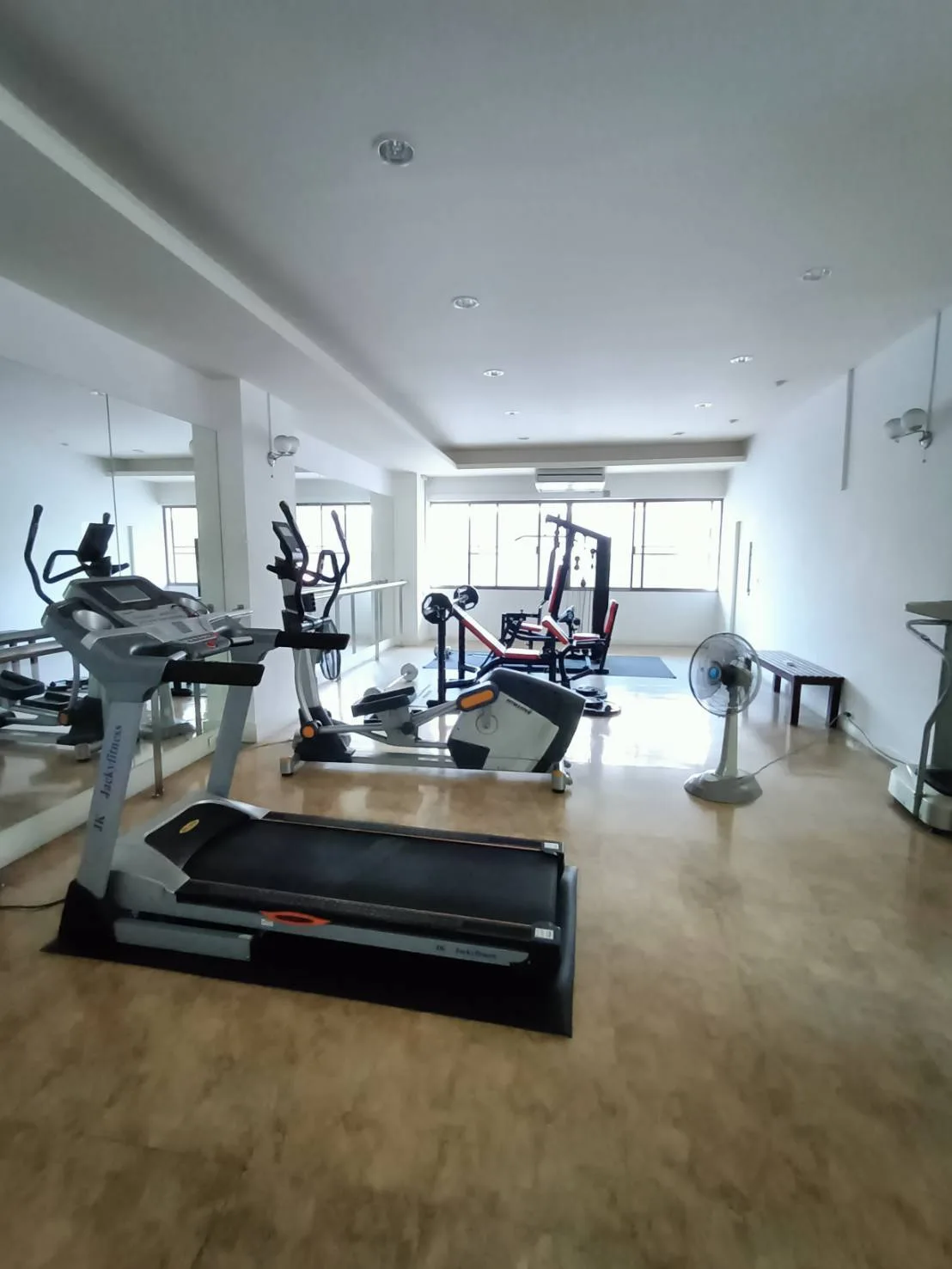 Tongtip Mansion — photo 15