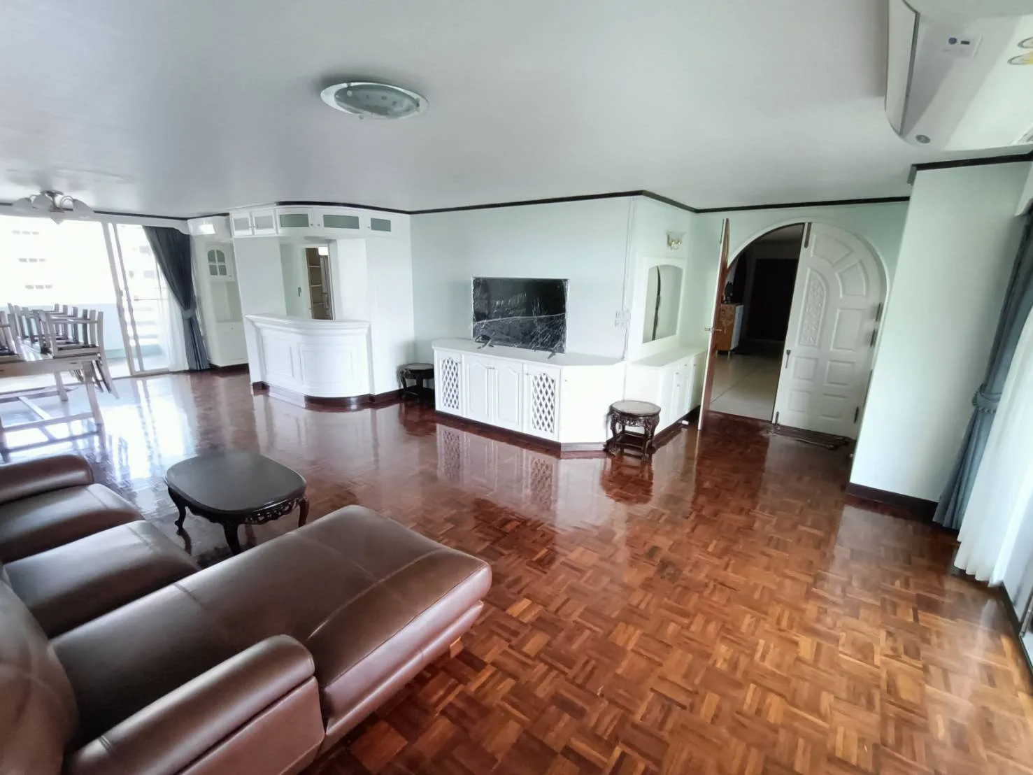 Tongtip Mansion — photo 3