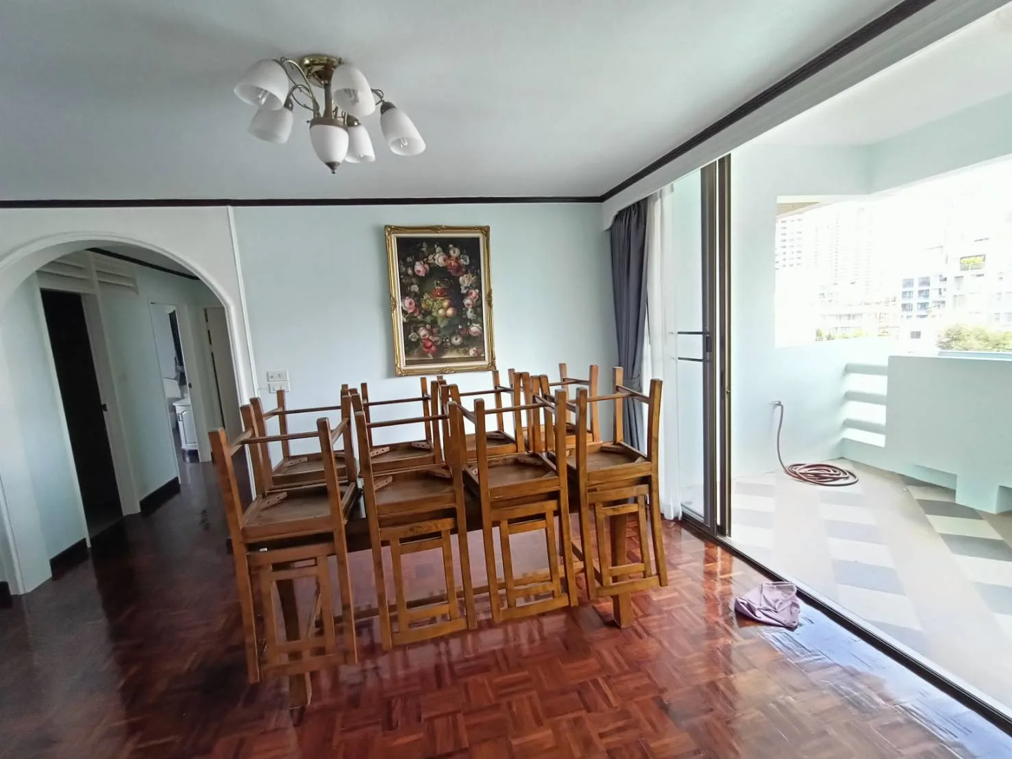 Tongtip Mansion — photo 4