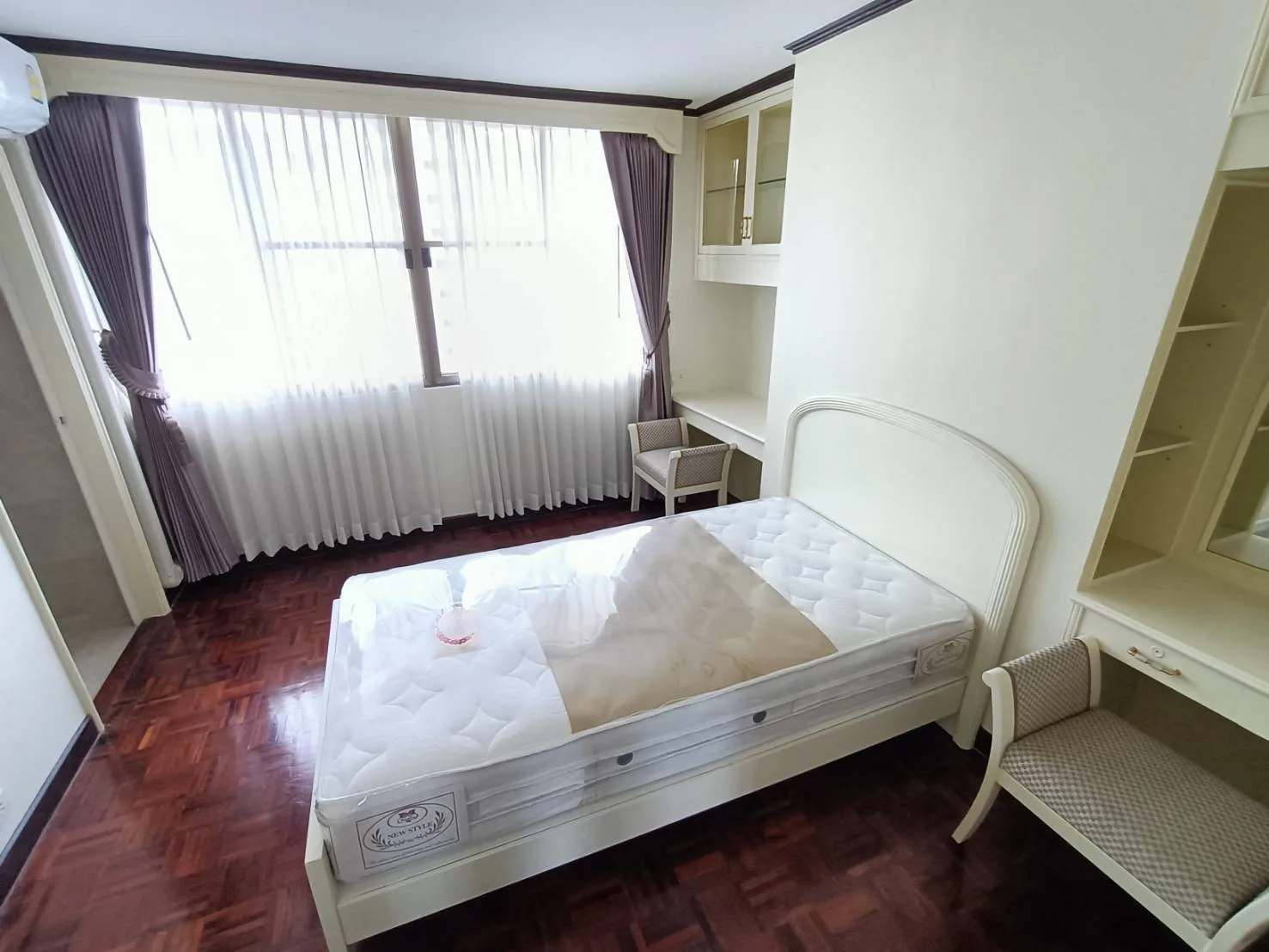 Tongtip Mansion — photo 5