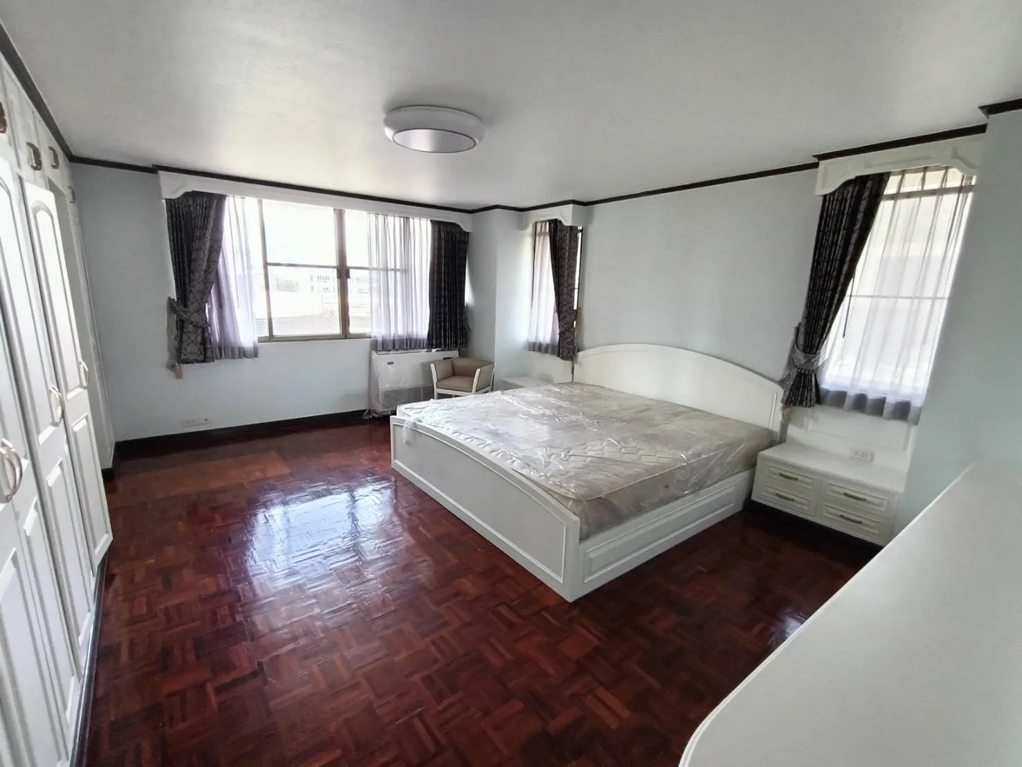 Tongtip Mansion — photo 6