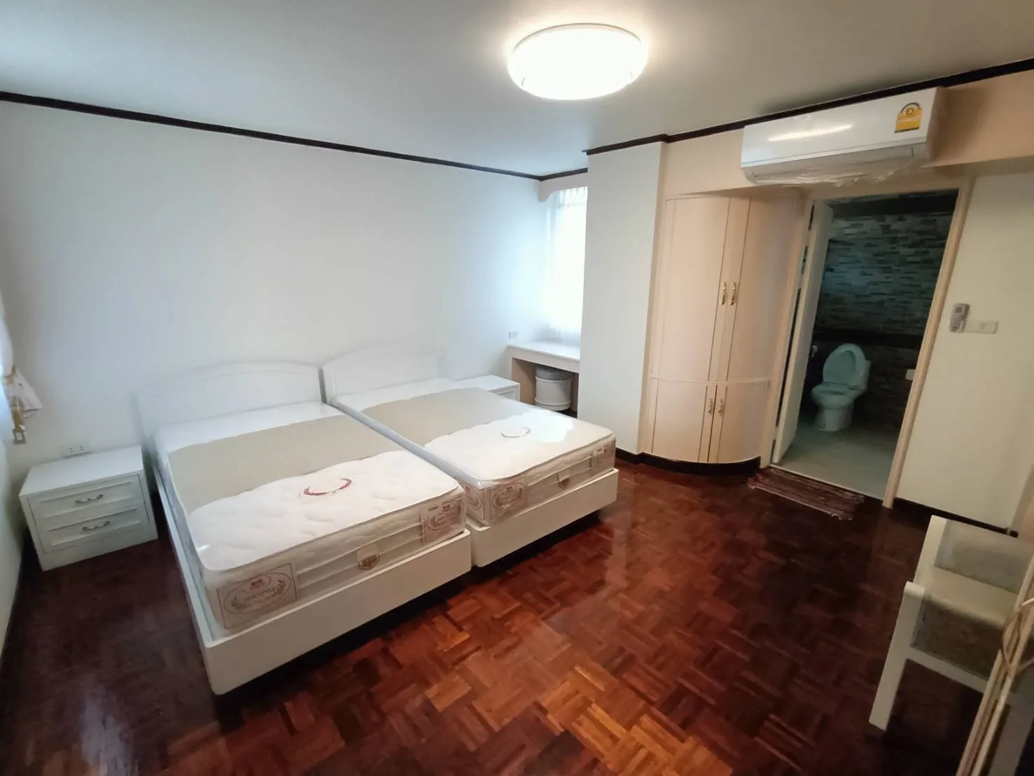 Tongtip Mansion — photo 7