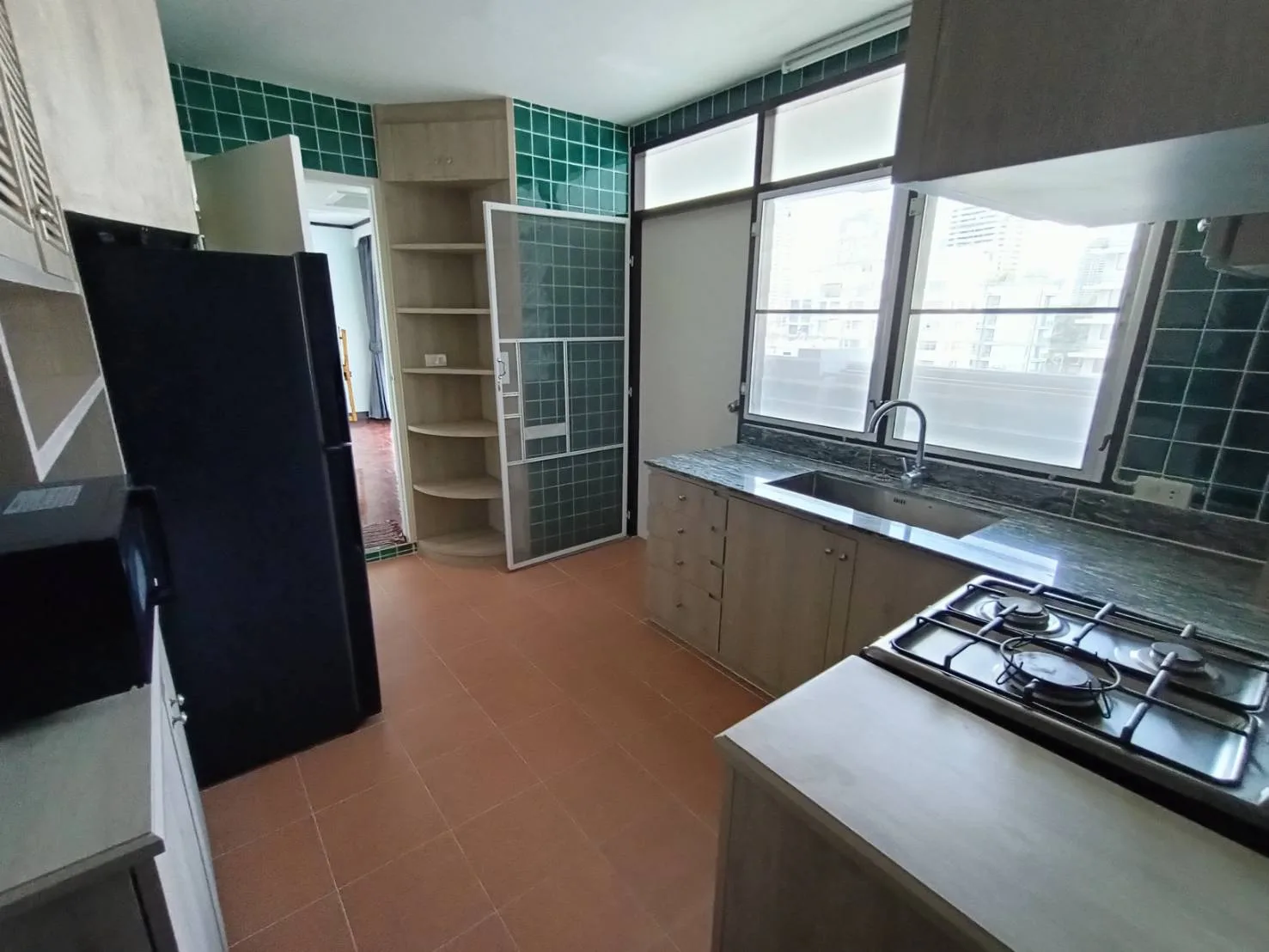 Tongtip Mansion — photo 8