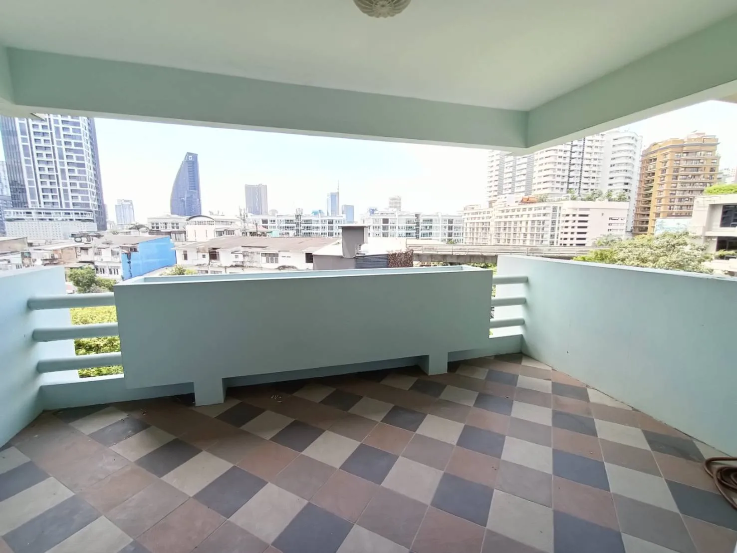 Tongtip Mansion — photo 10