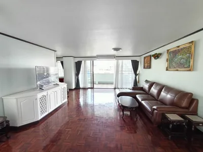 Tongtip Mansion
