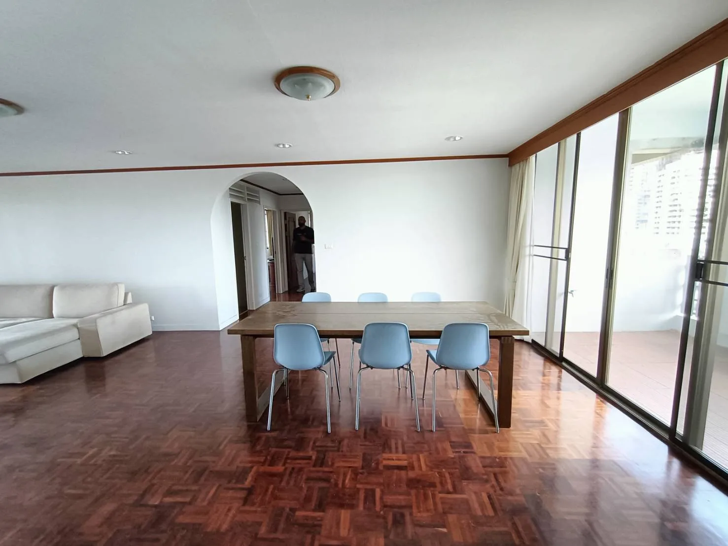 Tongtip Mansion — photo 3
