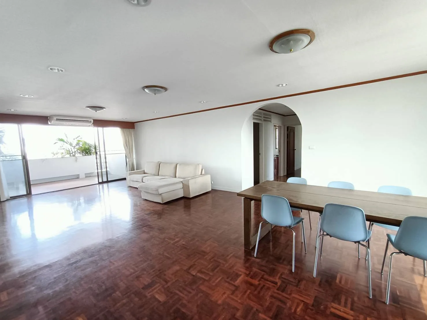 Tongtip Mansion — photo 4