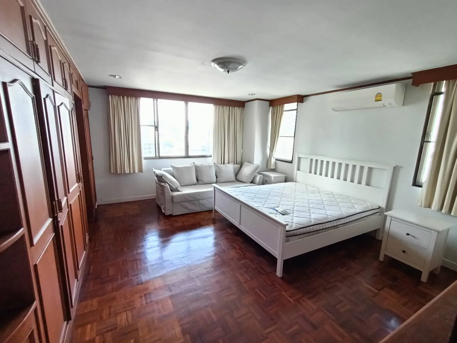 Tongtip Mansion — photo 7