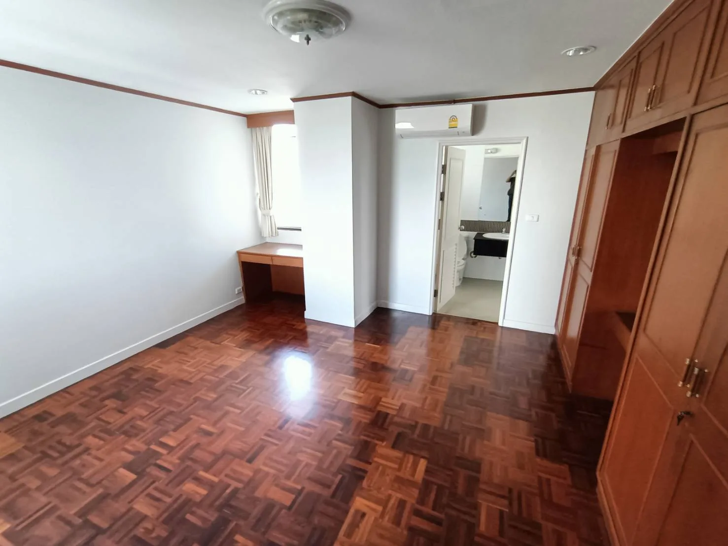 Tongtip Mansion — photo 8