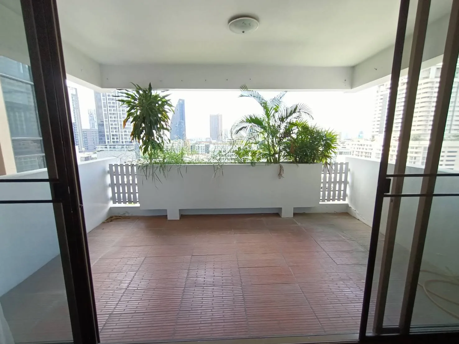 Tongtip Mansion — photo 10
