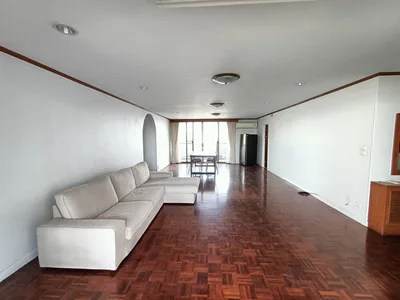 Tongtip Mansion