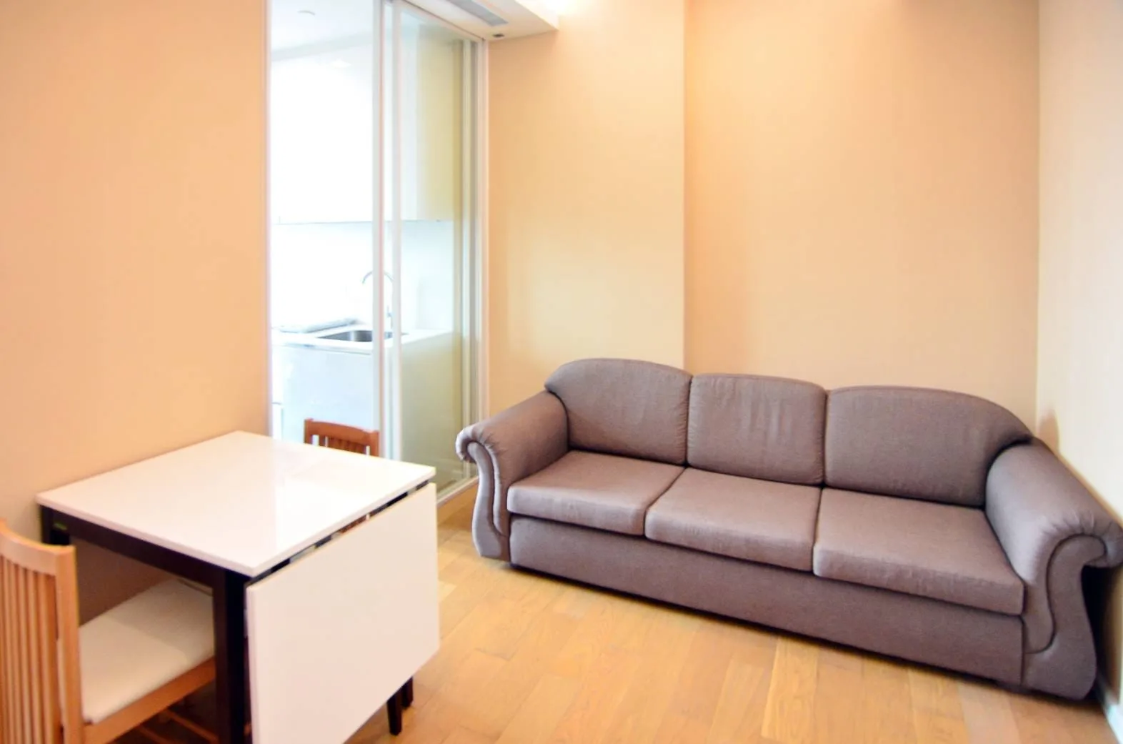 The Saint Residences — photo 2