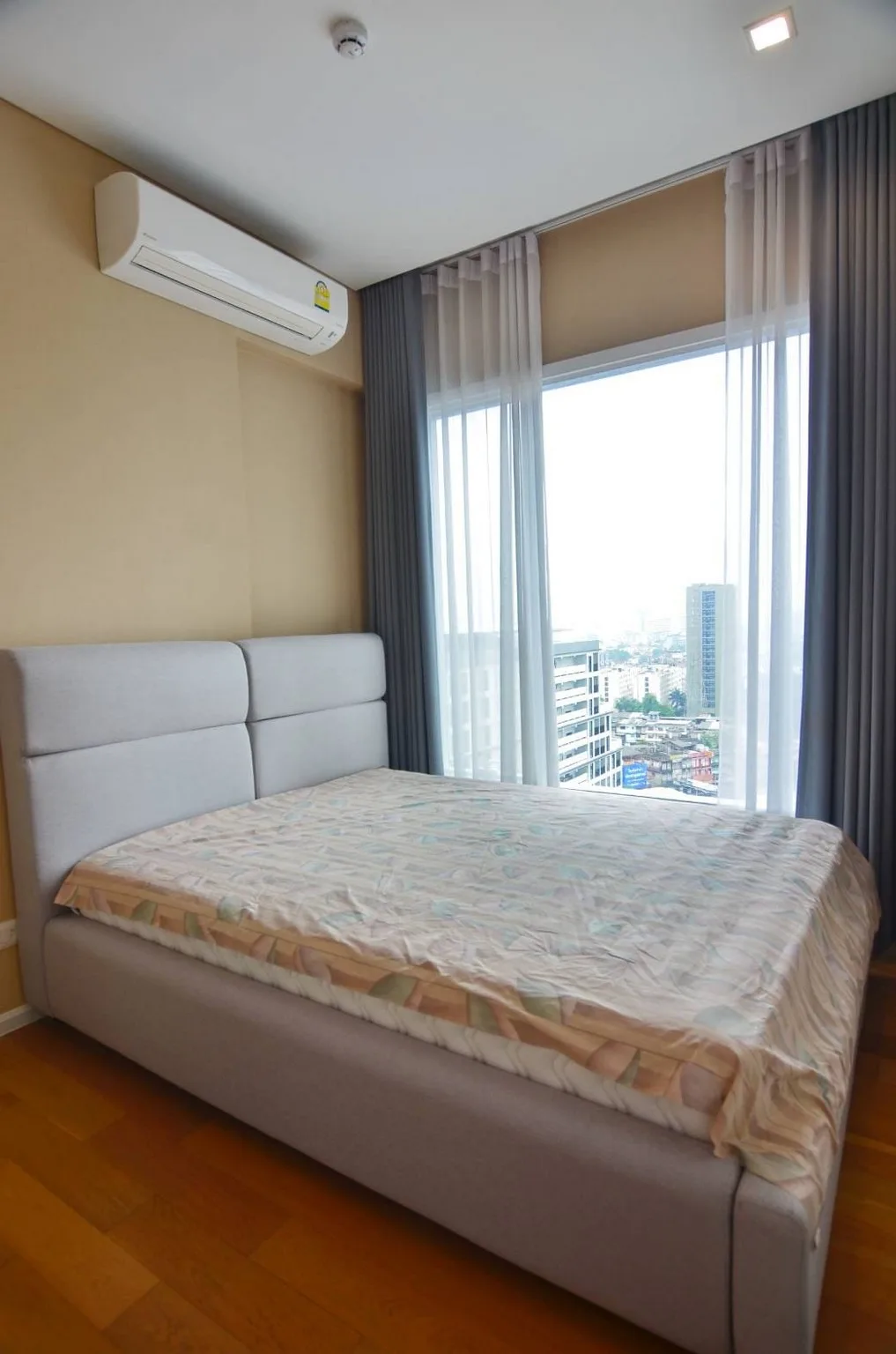 The Saint Residences — photo 3