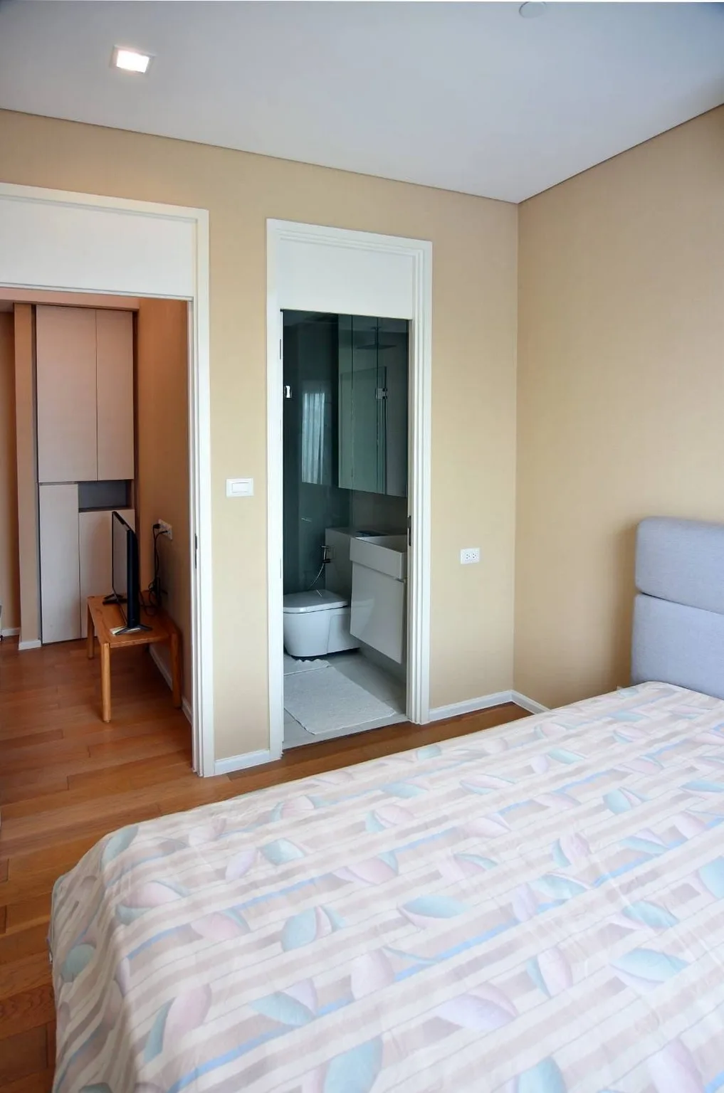 The Saint Residences — photo 5