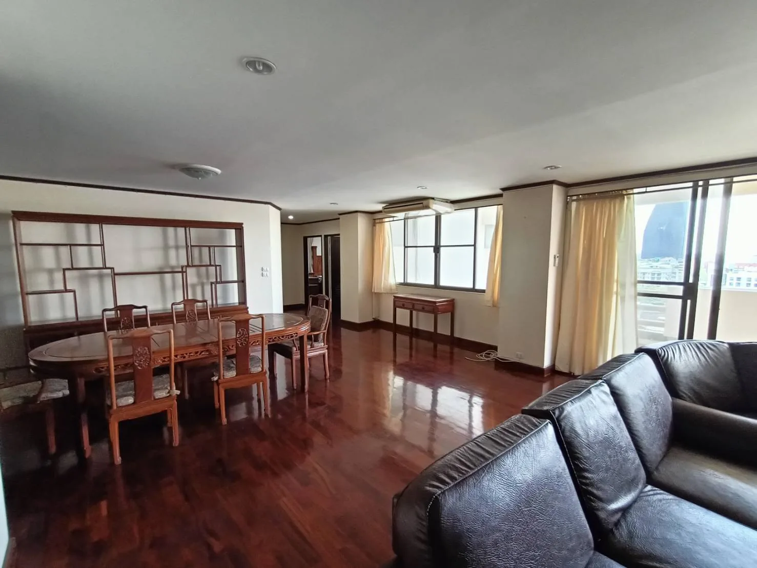 Tongtip Mansion — photo 2
