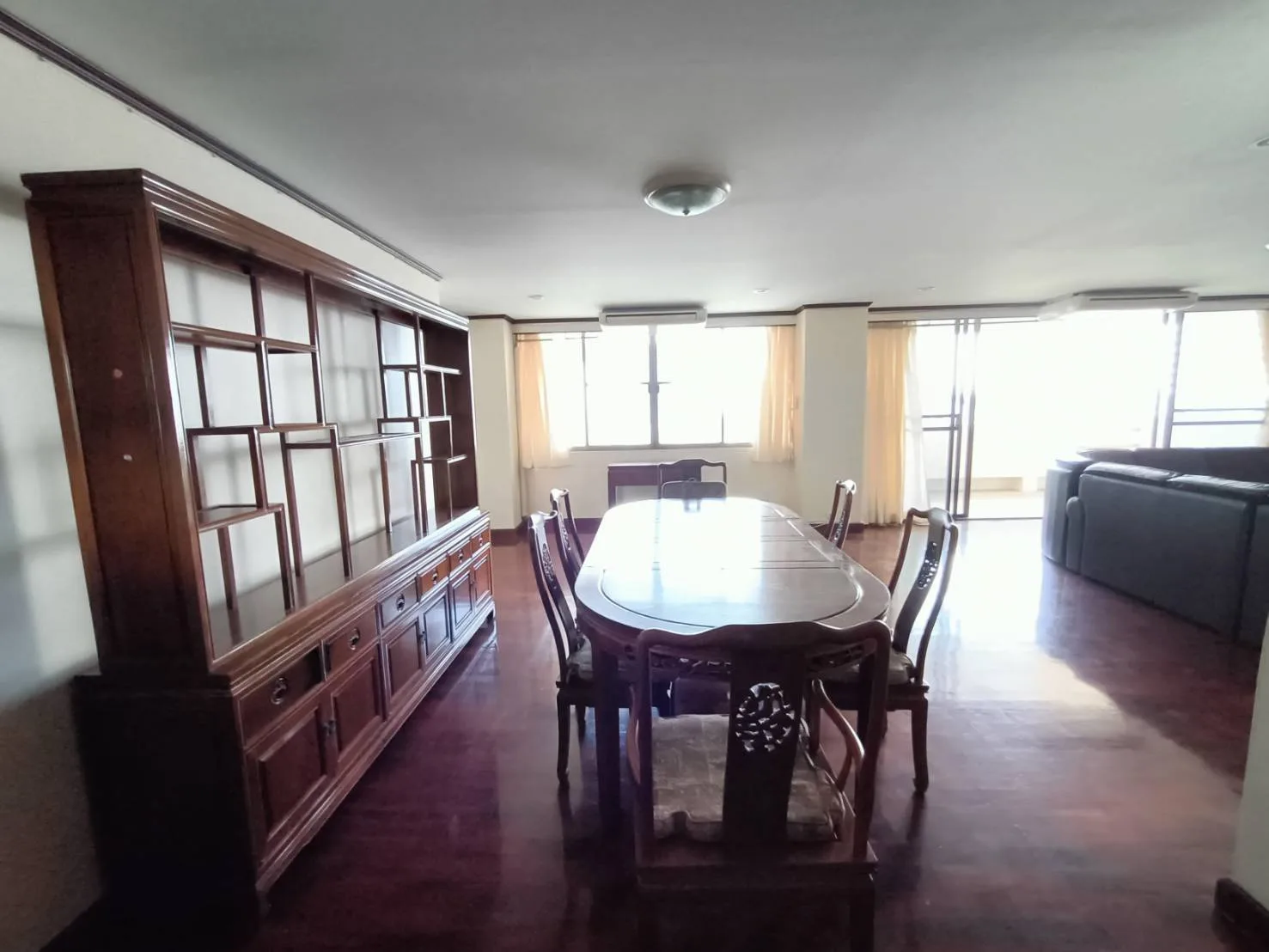 Tongtip Mansion — photo 4