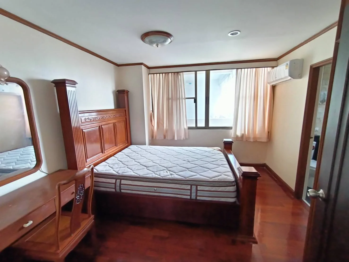 Tongtip Mansion — photo 7