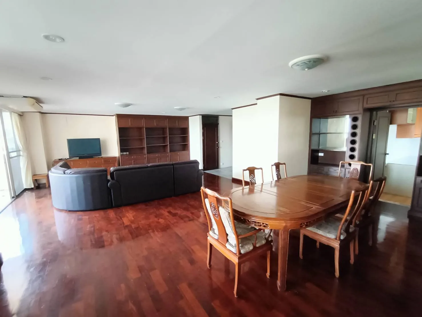 Tongtip Mansion — photo 8