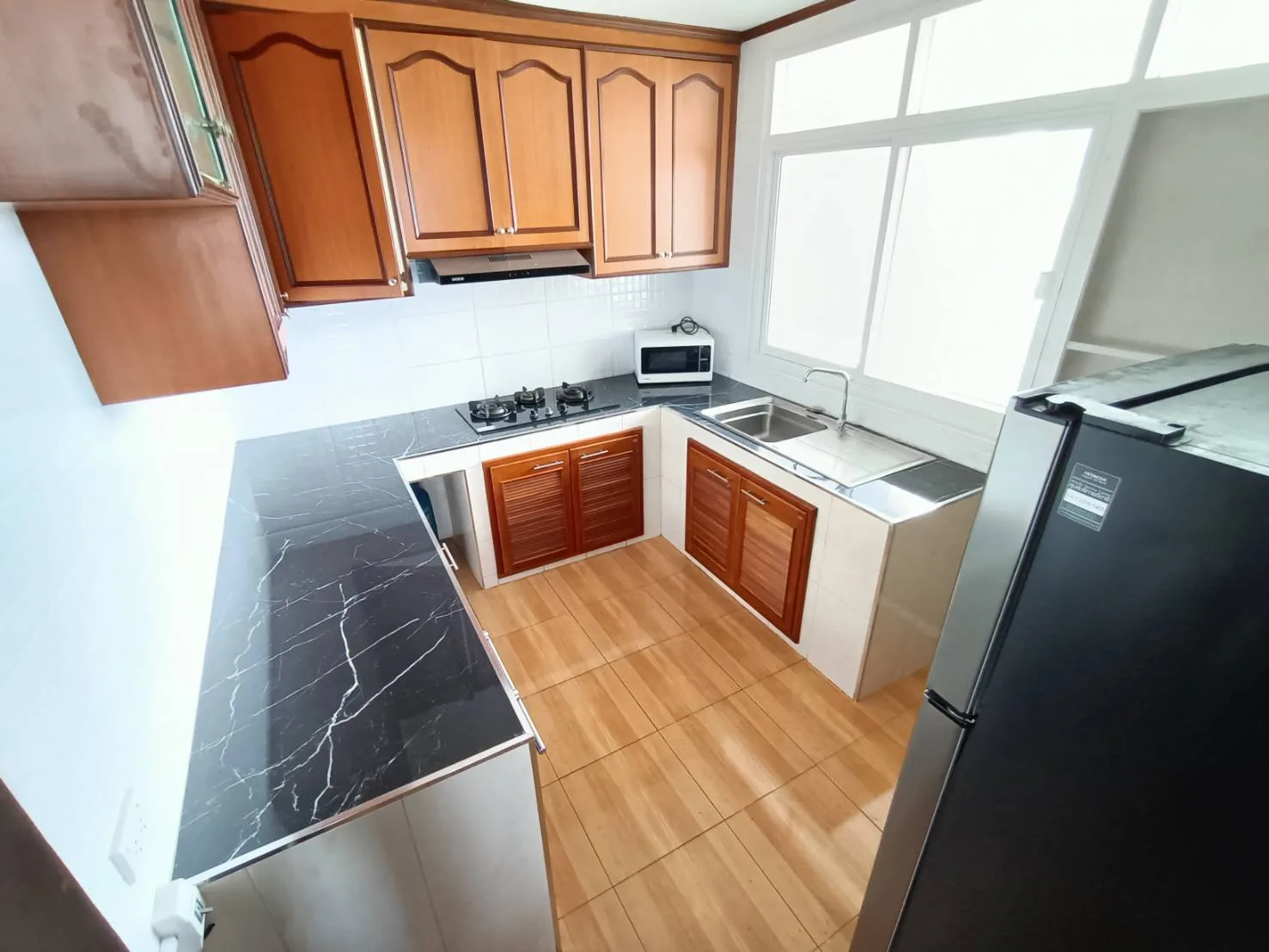 Tongtip Mansion — photo 9