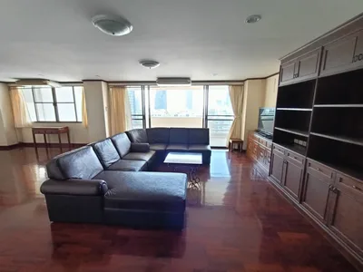 Tongtip Mansion