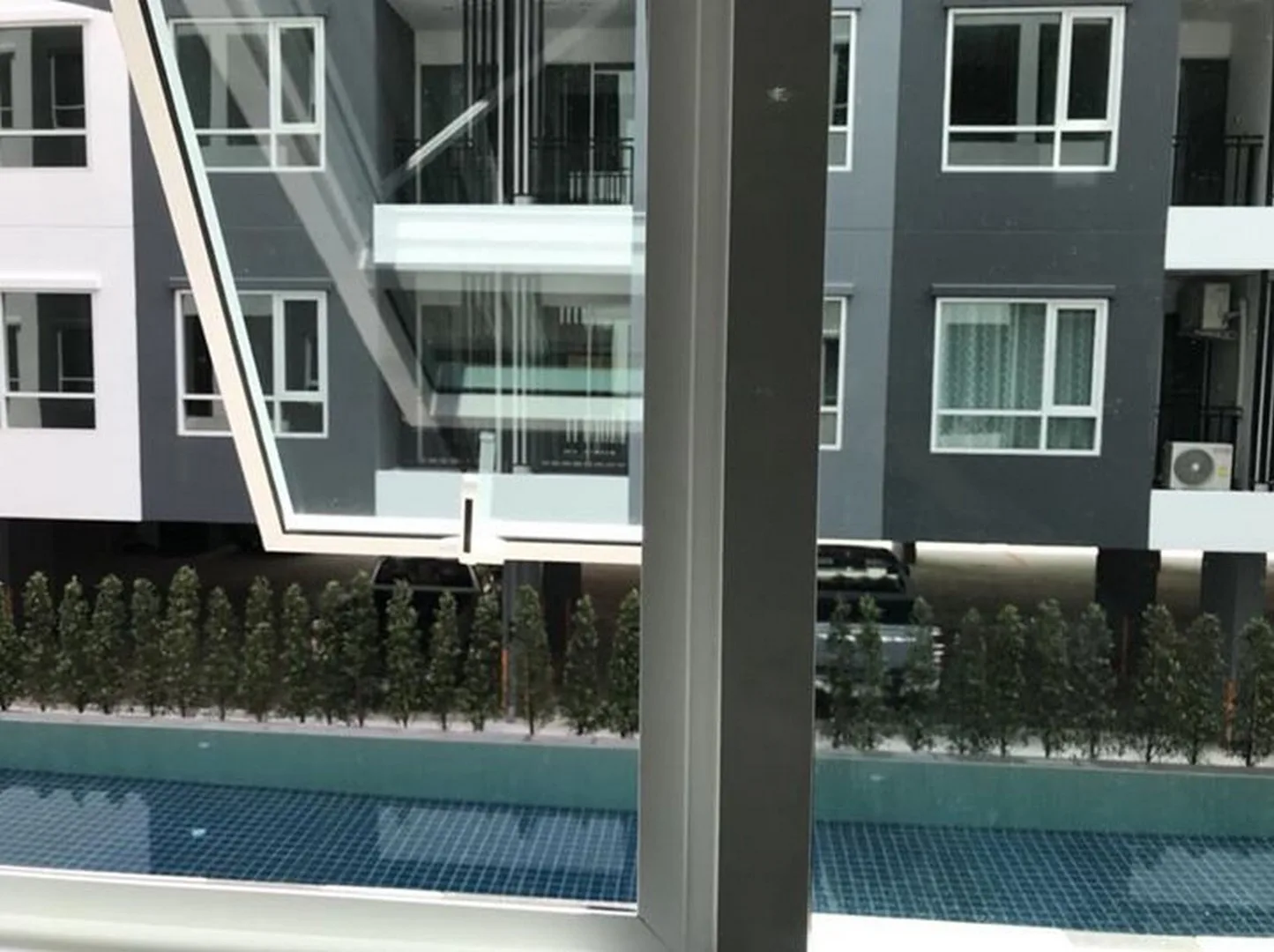 Regent Home Sukhumvit 81 — photo 2