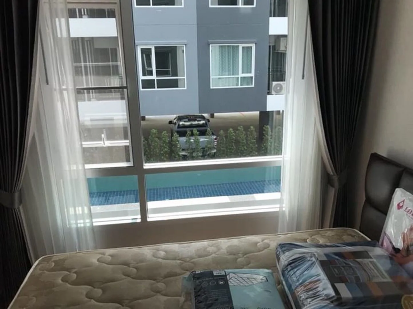 Regent Home Sukhumvit 81 — photo 4